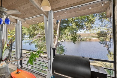 Beach Condo For Sale in Deerfield Beach, Florida