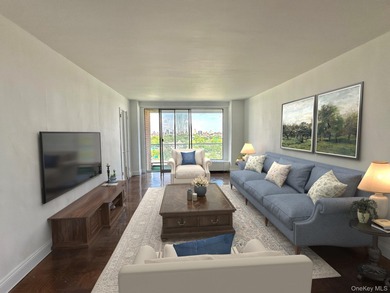 Beach Home For Sale in Forest Hills, New York