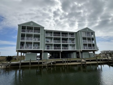 Beach Home For Sale in Orange Beach, Alabama