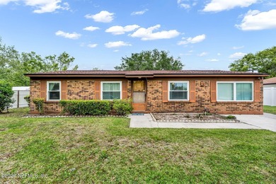 Beach Home Sale Pending in Ponte Vedra Beach, Florida