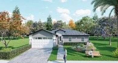 Beach Home For Sale in Placida, Florida