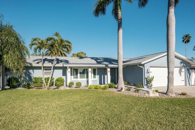 Beach Home For Sale in ST Pete Beach, Florida