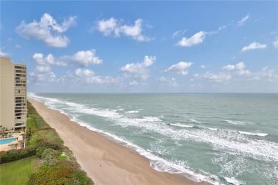 Beach Condo For Sale in Jensen Beach, Florida