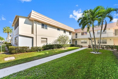 Beach Condo For Sale in Delray Beach, Florida