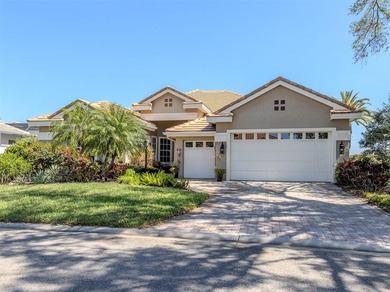 Beach Home Sale Pending in Venice, Florida