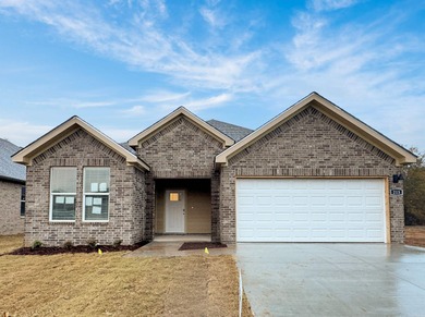 Home For Sale in Maumelle image photo picture