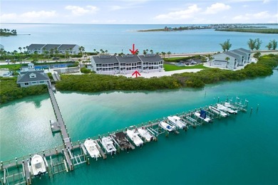 Beach Condo For Sale in Boca Grande, Florida
