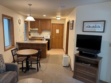 Beach Condo For Sale in Egg Harbor, Wisconsin