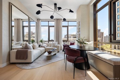 Beach Condo For Sale in Brooklyn, New York