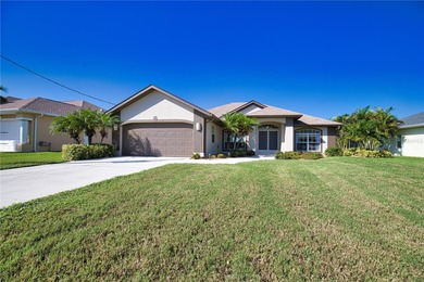 Beach Home For Sale in Rotonda West, Florida