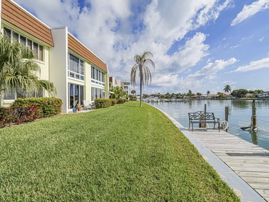 Beach Condo For Sale in Fort Pierce, Florida