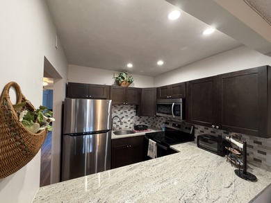 Beach Condo For Sale in Deerfield Beach, Florida