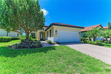 Beach Home For Sale in Venice, Florida