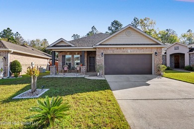 Home For Sale in Gulfport image photo picture