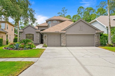 Beach Home Sale Pending in Tampa, Florida