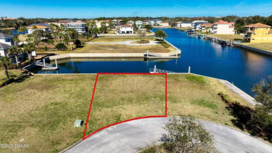 Single Family Development - Palm Coast, FL Gorgeous waterfront - Beach Lot for sale in Palm Coast, Florida on Beachhouse.com
