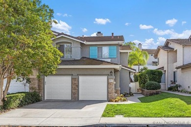Beach Townhome/Townhouse Sale Pending in San Diego, California