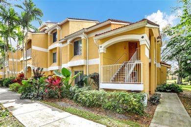 Beach Condo For Sale in Oakland Park, Florida