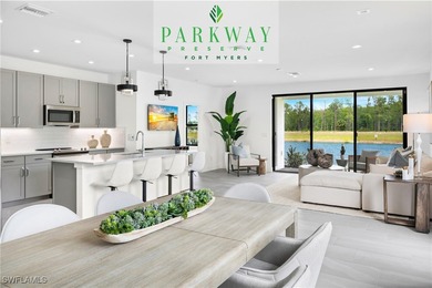 Beach Home Sale Pending in Fort Myers, Florida