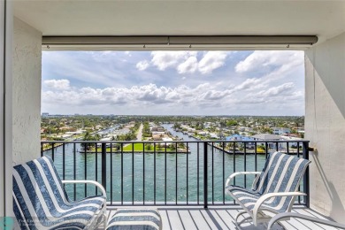 Beach Condo For Sale in Pompano Beach, Florida