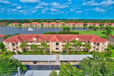 Beach Home For Sale in Naples, Florida