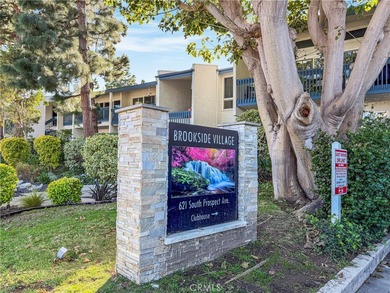 Beach Condo For Sale in Redondo Beach, California