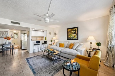 Beach Condo For Sale in Wilton Manors, Florida