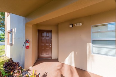 Beach Condo For Sale in Pembroke Pines, Florida