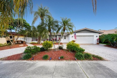 Beach Home For Sale in Fort Lauderdale, Florida