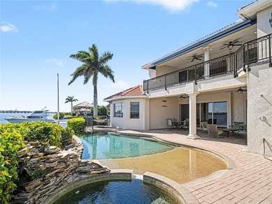 Beach Home For Sale in Palmetto, Florida