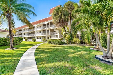 Beach Condo For Sale in Hallandale Beach, Florida