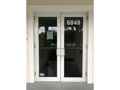 Beach Commercial For Sale in Davie, Florida