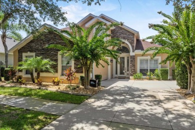 Beach Home For Sale in Palm Coast, Florida