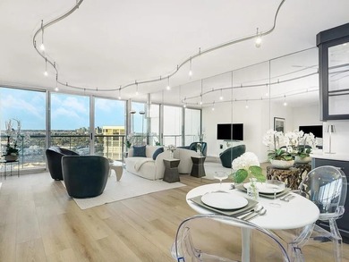 Beach Condo For Sale in Coronado, California