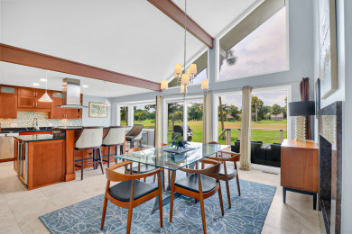 Vacation Rental Beach House in Hilton Head Island, South Carolina