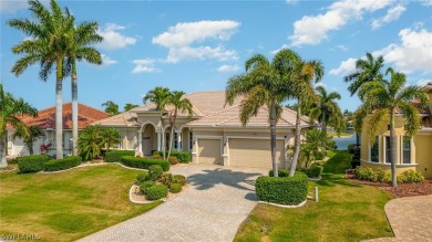 Beach Home For Sale in Punta Gorda, Florida