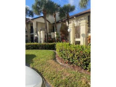 Beach Condo For Sale in Greenacres, Florida