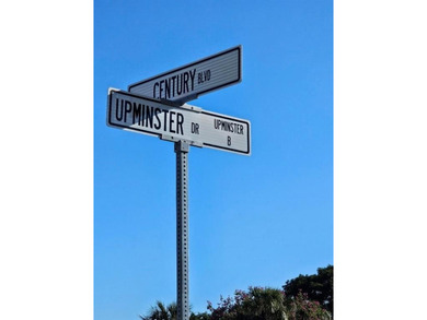 Beach Condo For Sale in Deerfield Beach, Florida