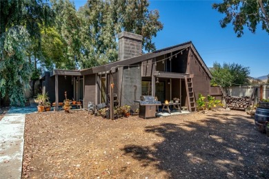 Beach Home For Sale in San Luis Obispo, California