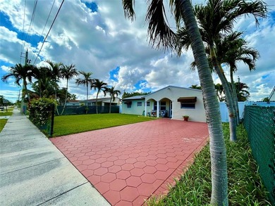 Beach Home Active Under Contract in Fort Lauderdale, Florida