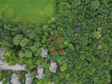 Beach Lot For Sale in Glen Arbor, Michigan