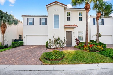 Beach Home For Sale in Boynton Beach, Florida