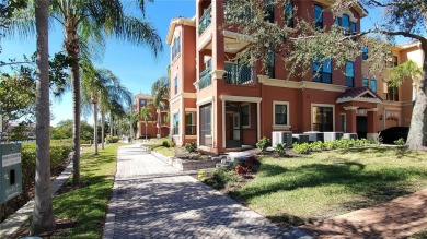 Beach Condo For Sale in Clearwater, Florida