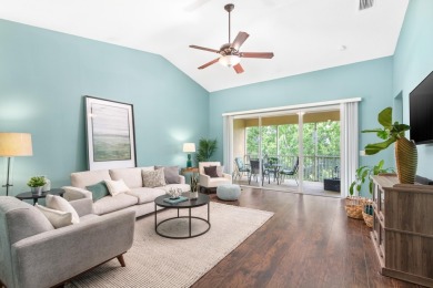 Beach Condo For Sale in Jacksonville, Florida