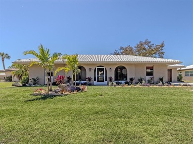 Beach Condo Sale Pending in Nokomis, Florida