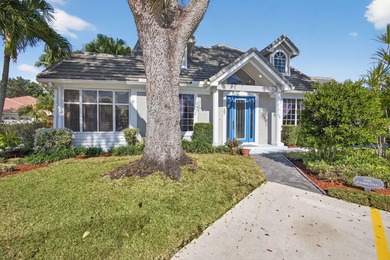 Beach Townhome/Townhouse For Sale in Palm Beach Gardens, Florida