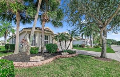 Beach Home For Sale in Lake Worth, Florida