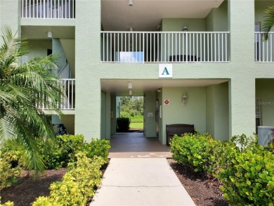 Beach Condo For Sale in Punta Gorda, Florida