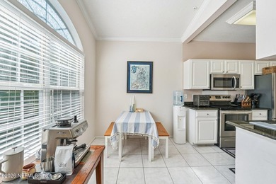 Beach Condo For Sale in Ponte Vedra Beach, Florida
