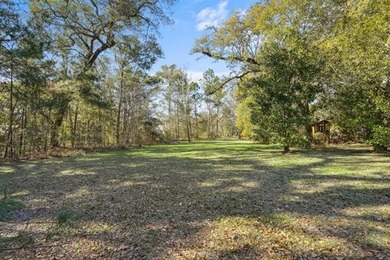 Beach Lot For Sale in Mandeville, Louisiana